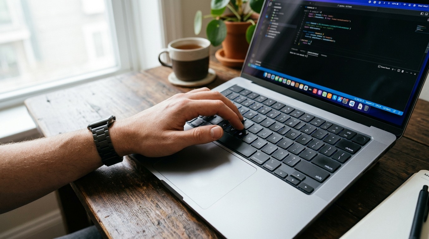 맥북 M3 Pro 발열 논란, 5가지 진실