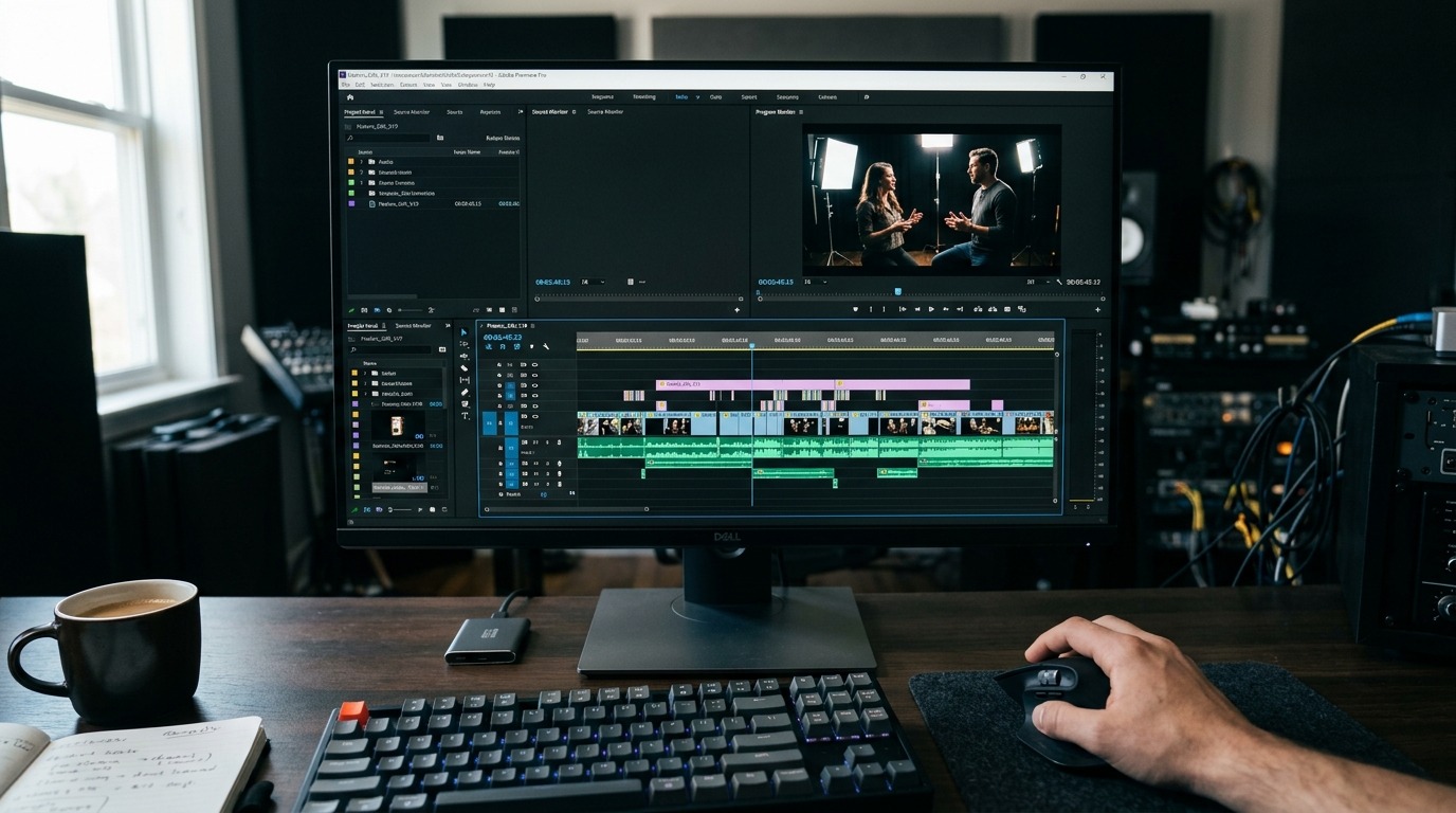 유튜브 채널 키우기 방법 팁