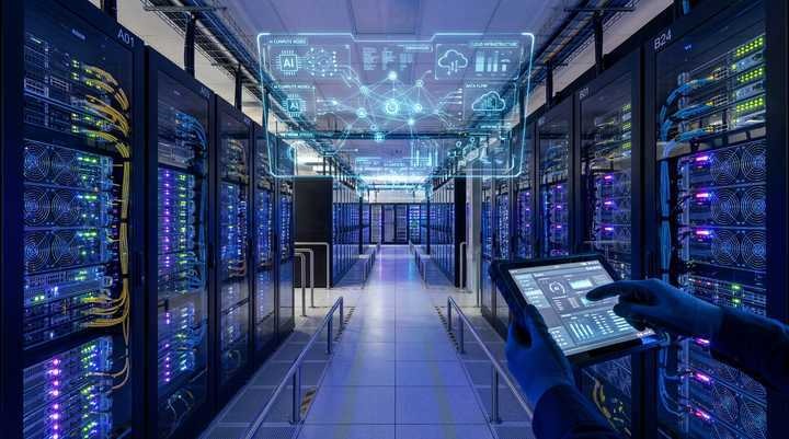 중소기업 AI 전환 성공사례 비용