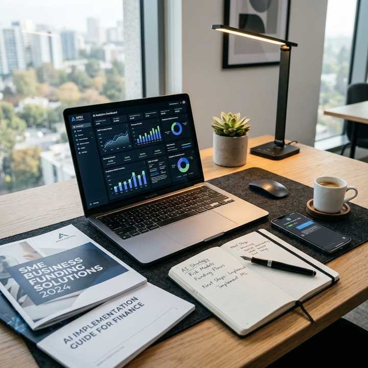 중소기업 AI 도입 비용 지원금 얼마