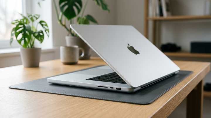 맥북 프로 M3 Max 가격