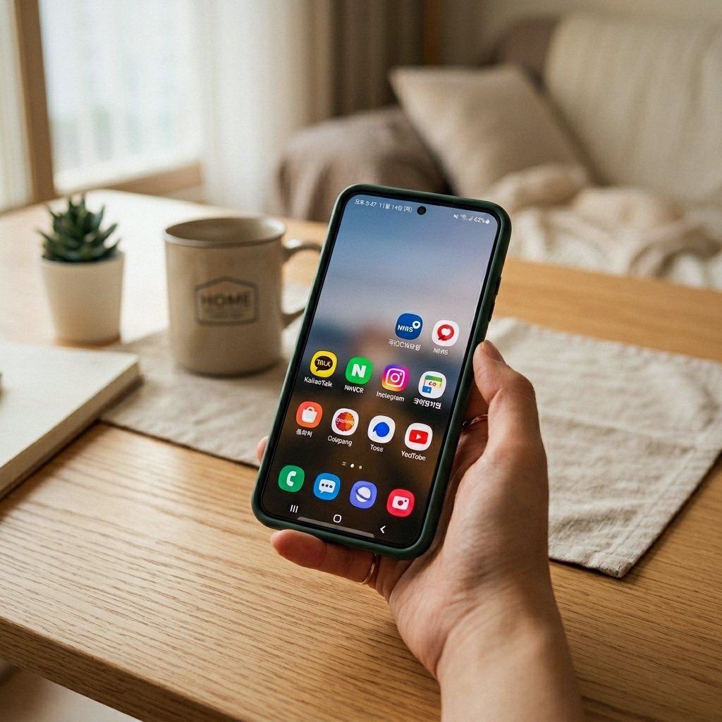 건강보험료 환급금 조회 방법