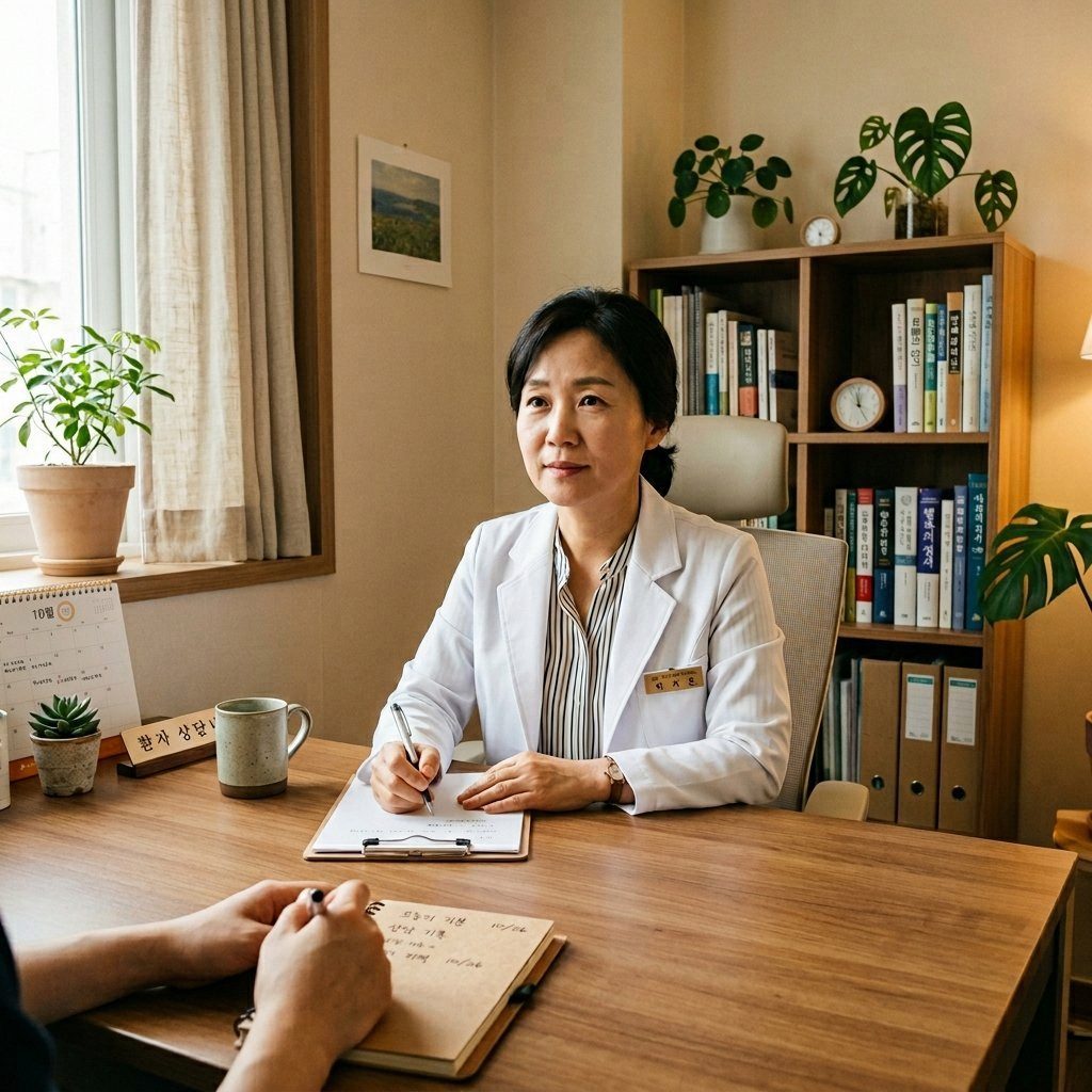 정신질환 입원비 건강보험 적용 범위