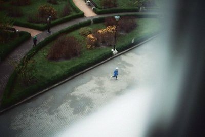 다주택자 양도소득세 중과 기준