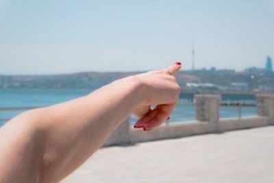 다주택자 양도소득세 중과 기준