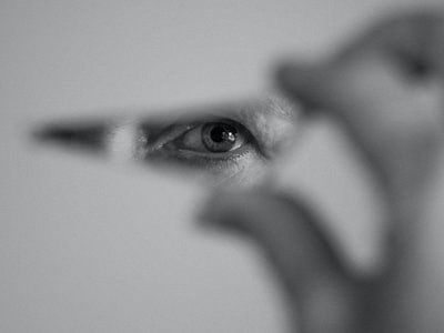 다주택자 양도소득세 중과 기준