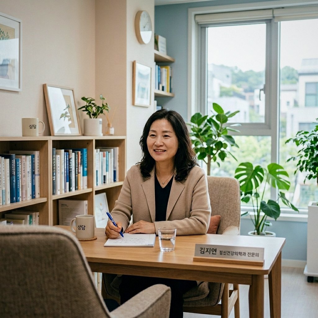 정신질환 입원치료 건강보험 적용범위