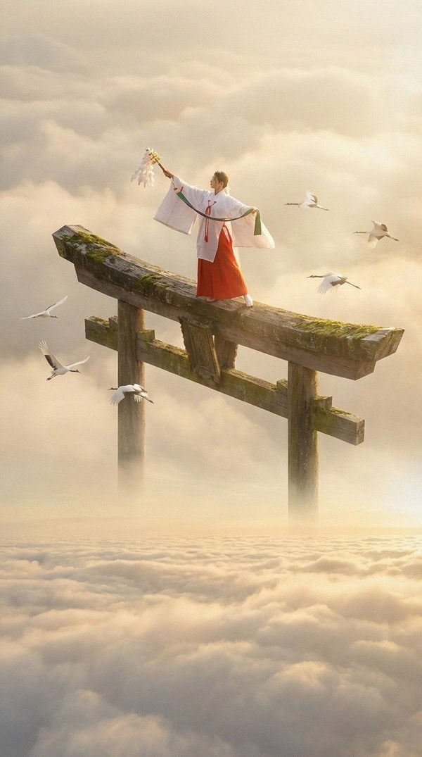 목 디스크 초기 증상 치료