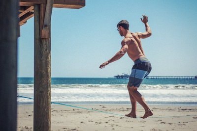 여름철 다이어트 운동 루틴 TOP 7 — 2026년 최신 추천