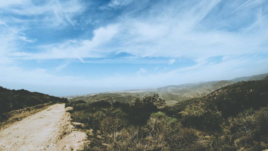 2026년 TOP 5 어린이 키 성장 영양제 비교