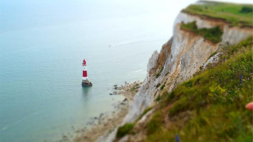 어린이 키 성장 영양제 비교