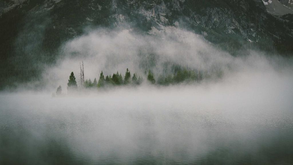 건강보험 본인부담상한제 대상 확인