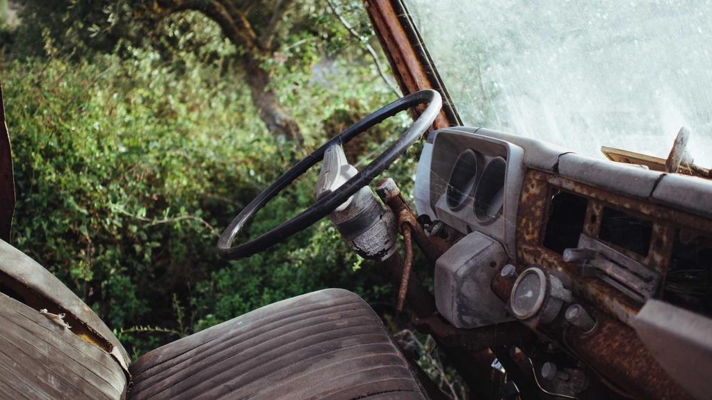 신약 건강보험 적용 대상 약 목록