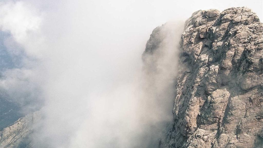 건강보험 본인부담금 환급 신청방법 2026