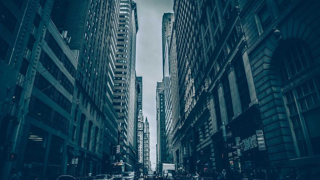 건강보험 진료비 본인부담 상한제 신청