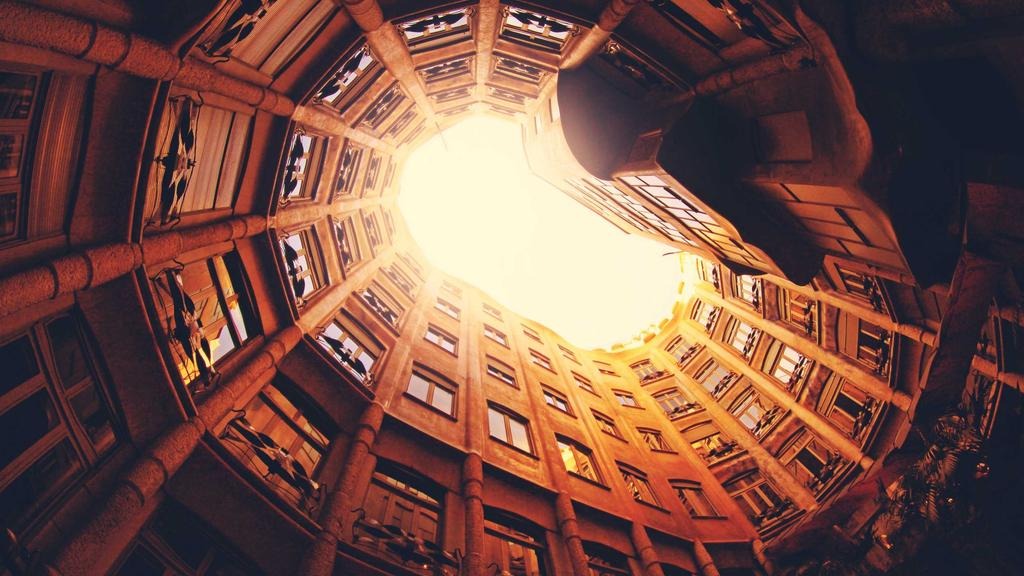 건강보험 진료비 본인부담 상한제 신청