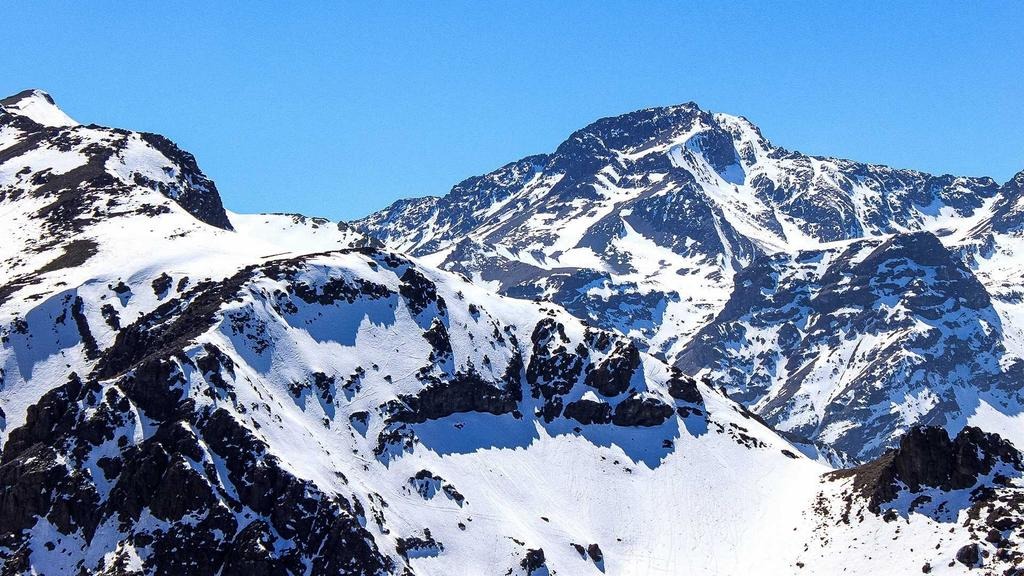 노인돌봄서비스 종류 비교 2026