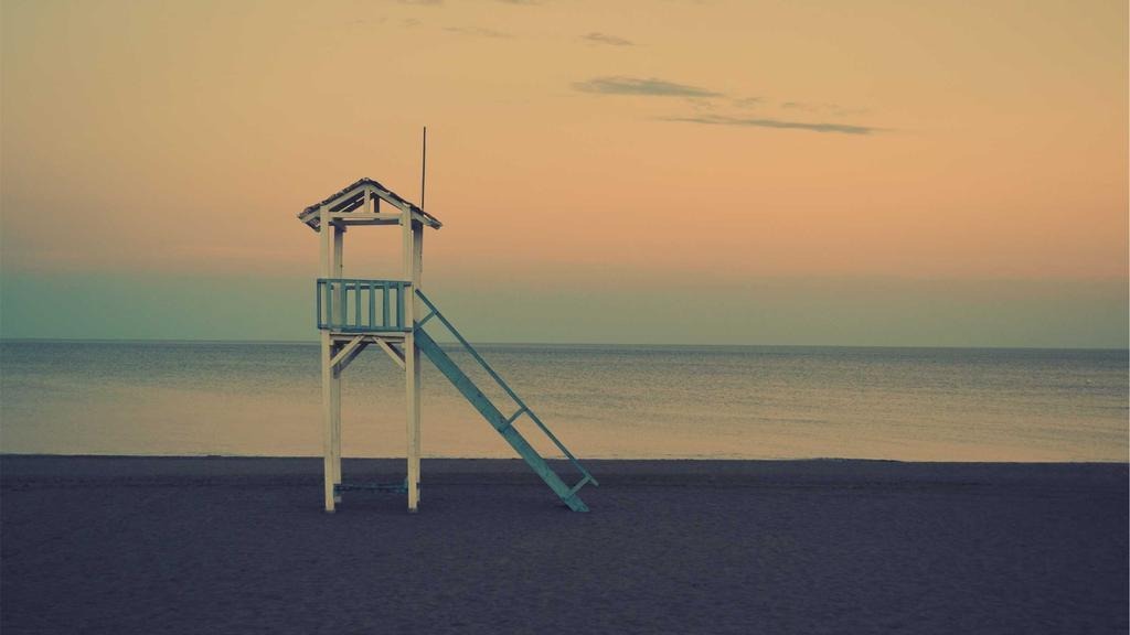 희귀질환 산정특례 대상 자격조건