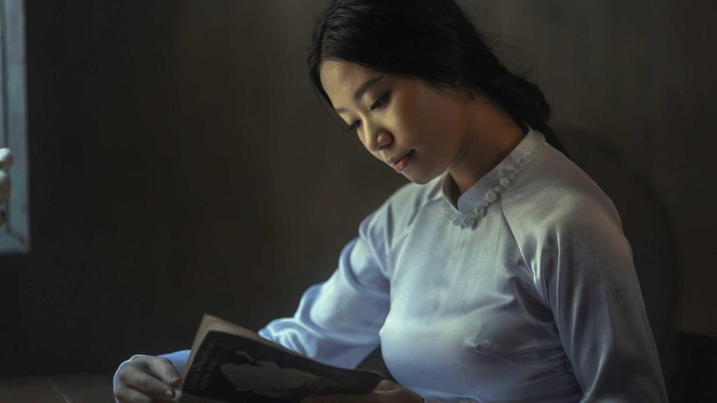 희귀질환 산정특례 대상 자격조건