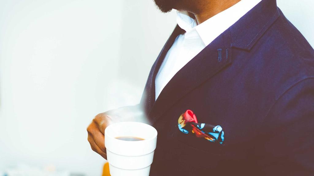 탈모 피나스테리드 비보험 가격 2026