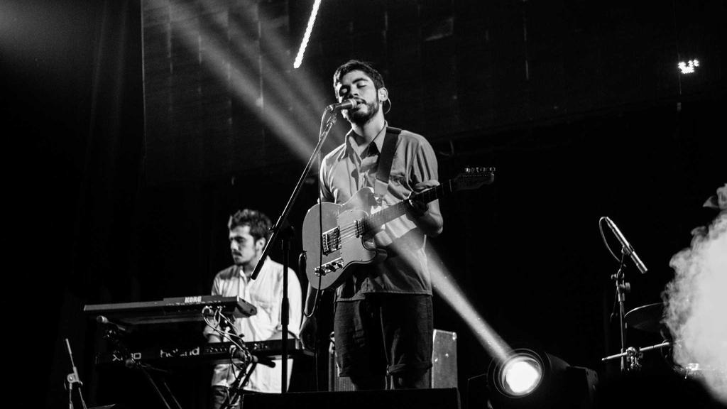 탈모 피나스테리드 비보험 가격 2026