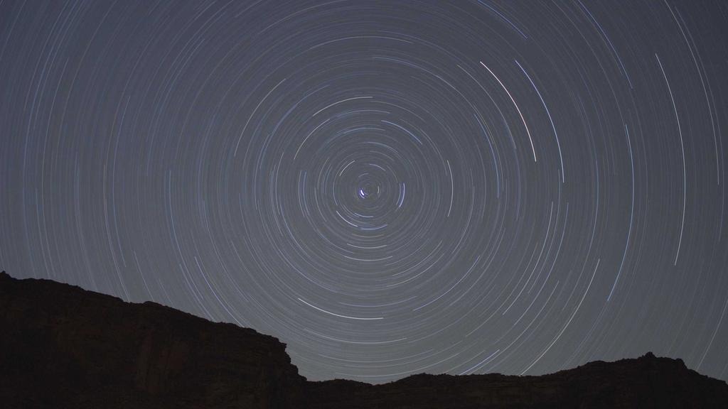 탈모 피나스테리드 비보험 가격 2026