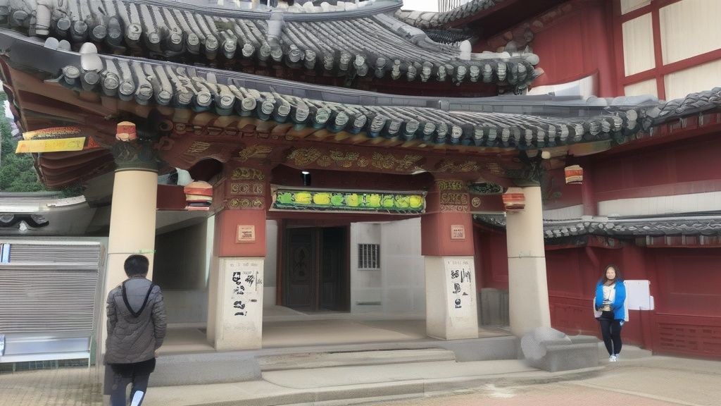 한국 가정집 거실 테이블 위에 놓인 삼성 갤럭시 탭 A9+, 샤오미 레드미 패드 SE, 레노버탭 P11 2세대 태블릿 PC 3종