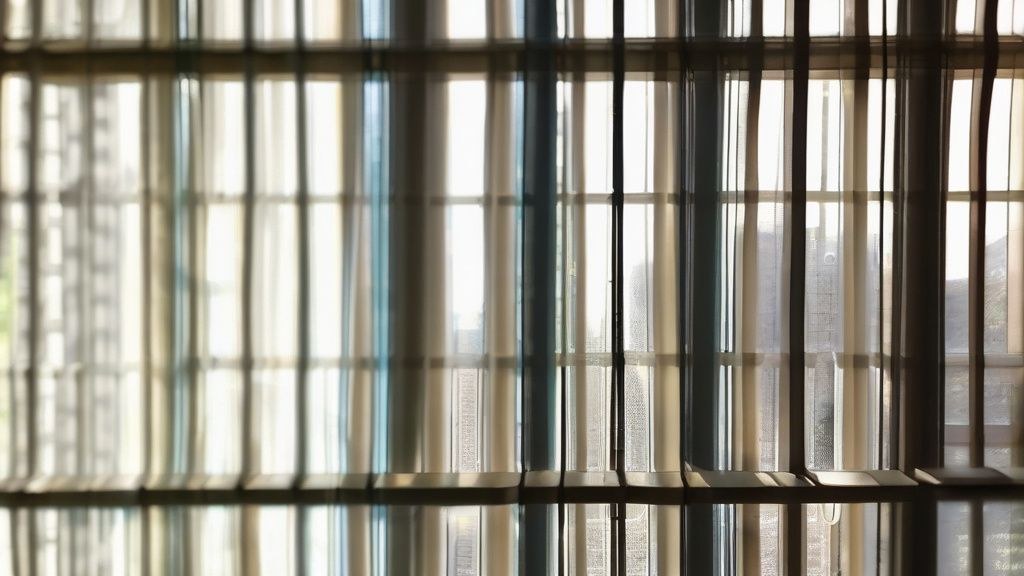 카페 테이블 위 샤오미 레드미 패드 SE 태블릿 PC와 노트북, 필기구