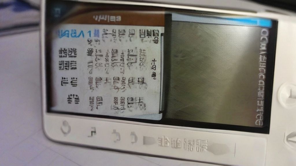 초보 & 고수필독! 2026년 최고의 재테크 상품 5가지 추천