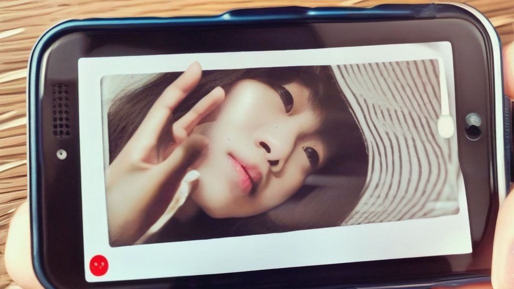 2026년 재테크 전망을 나타내는 그래프와 통계 자료를 보여주는 한국인 전문가