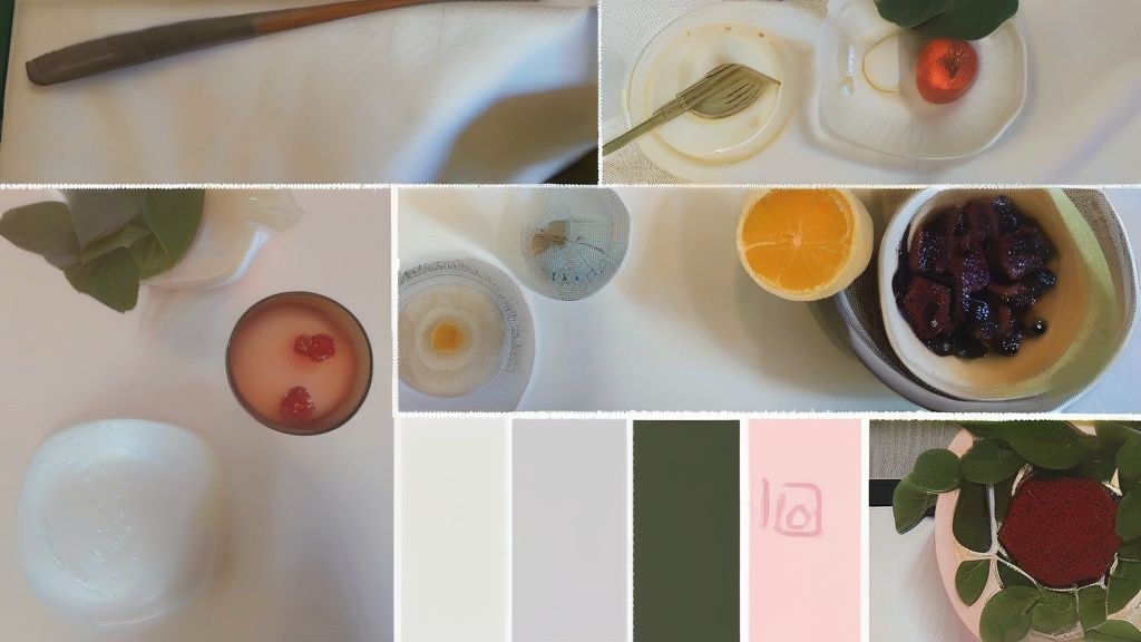 한국의 한 은행 창구에서 직원이 고객에게 예적금 상품을 설명하고 있는 모습