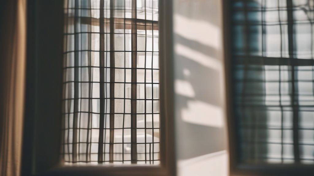 한국 증권사 HTS 화면에 다양한 ETF 상품 정보가 표시된 모습