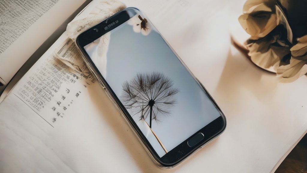 한국의 최첨단 바이오 연구소에서 유전체 분석 장비를 통해 데이터를 확인하는 연구원