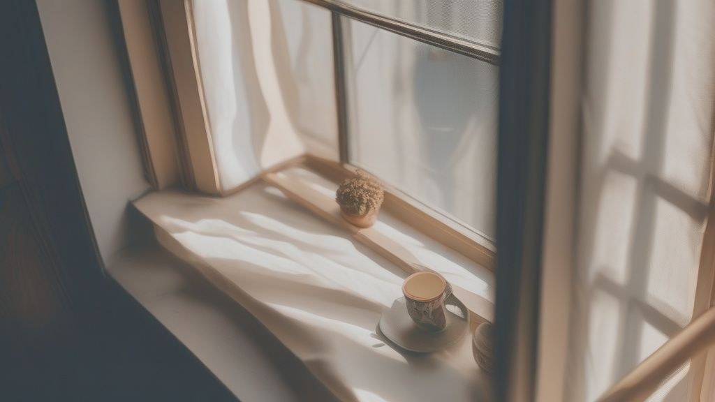 한국의 연구실에서 최신 AI 모델을 개발하는 연구원들