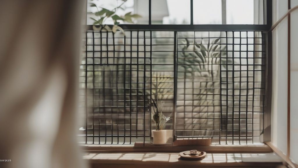 한국의 한 IT 기업에서 클라우드 서버를 관리하는 엔지니어