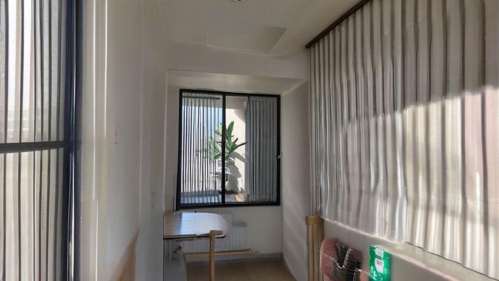 2026년 라이프스타일 트렌드를 상징하는 다양한 아이콘이 콜라주된 이미지