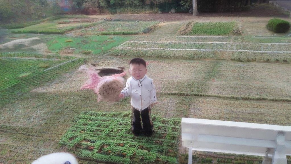 승리의 여신: 니케 3.5주년 기념 특별 방송 화면 캡처, 화려한 보상과 신규 니케 일러스트가 함께 보이는 모습