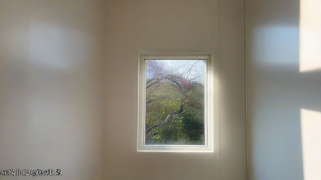 한국의 니케 게임 유저가 태블릿으로 3.5주년 특별 방송을 시청하는 모습