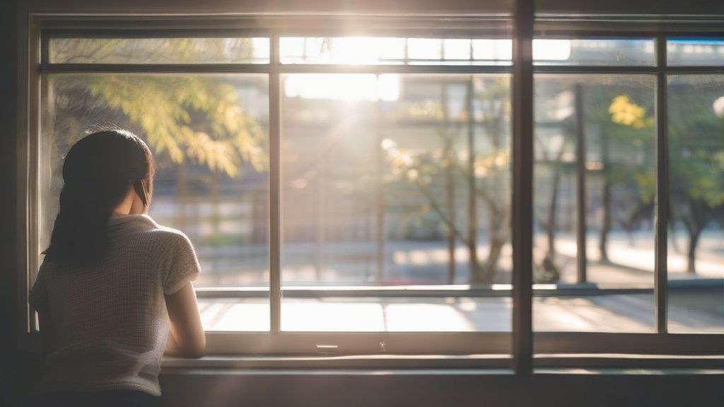 승리의 여신: 니케 게임의 신규 니케 '클레오'와 '레아'의 일러스트