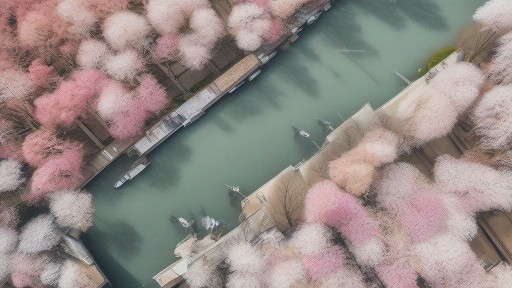 한국인 젊은 남성이 스마트폰으로 숏폼 콘텐츠를 보며 AR 필터를 적용하고 있는 모습