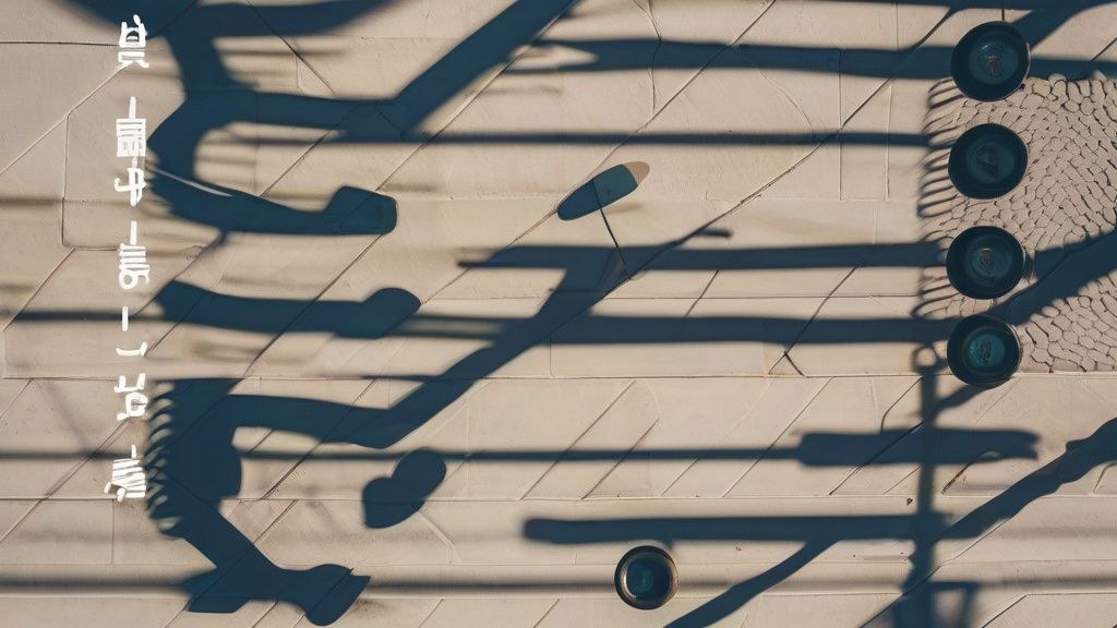 한국인 데이터 분석가가 여러 모니터에 표시된 데이터 그래프를 보며 분석하고 있는 모습