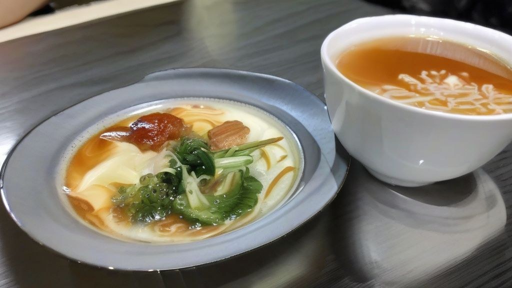 TWS, 8월 서머 소닉 첫 출연! 놓치면 후회할 K팝 무대