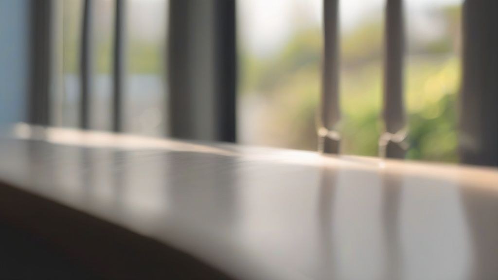 한국 보이그룹 TWS 멤버들이 환하게 웃으며 포즈를 취하는 모습