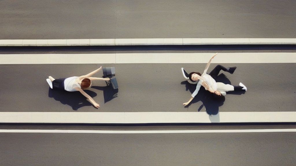 일본 도쿄에서 열리는 대형 음악 페스티벌 '서머 소닉'의 활기찬 야외 공연장 전경