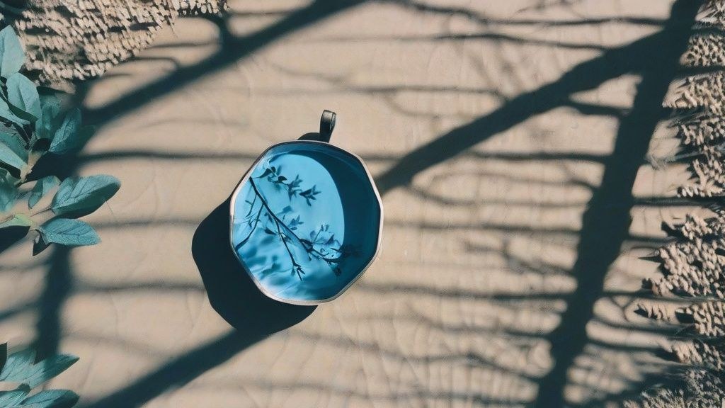 한국 신인 보이그룹 TWS가 데뷔 앨범 'Sparkling Blue'의 타이틀곡 무대를 선보이는 모습