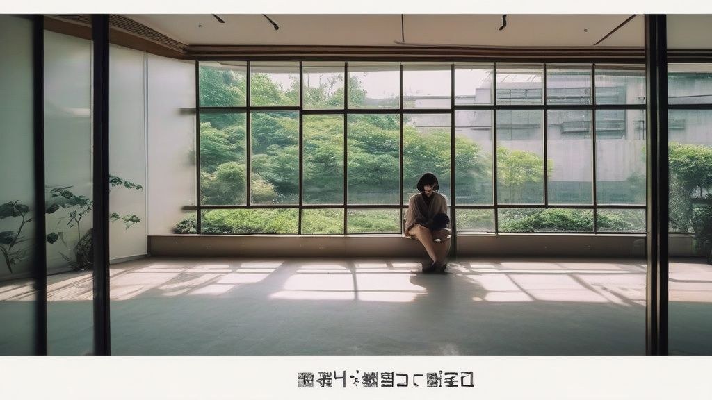 2026년 개봉 예정 영화 포스터들이 모여 있는 모습