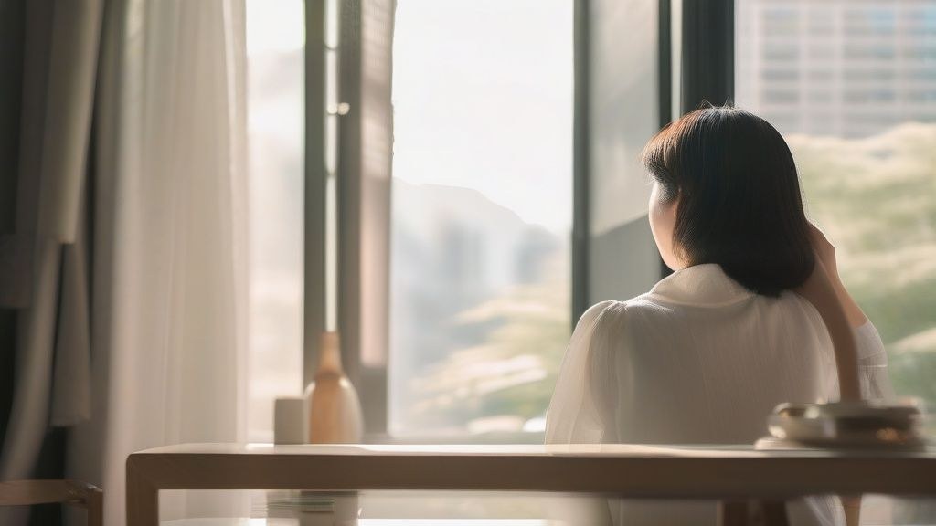 2026년 개봉 예정 영화 포스터들이 모여 있는 모습