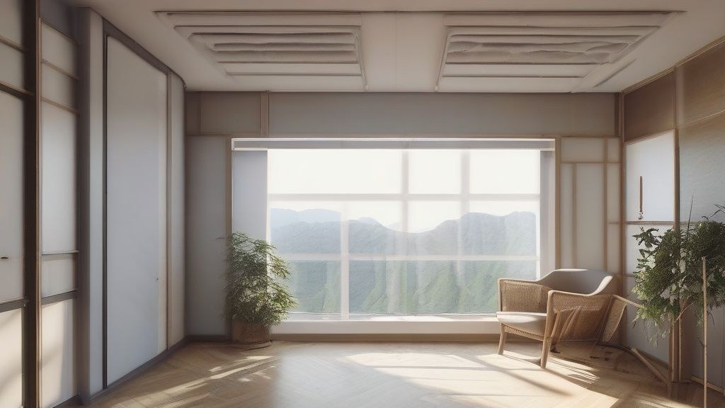 2026년 세계 지도 위에 주요 인기 여행지들이 반짝이는 모습