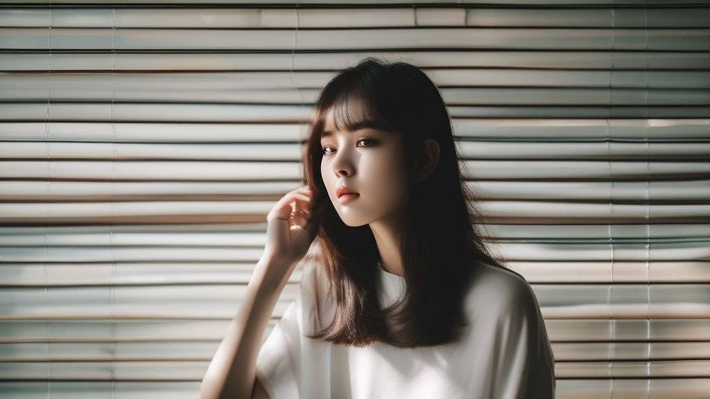 이탈리아 로마 콜로세움 야경