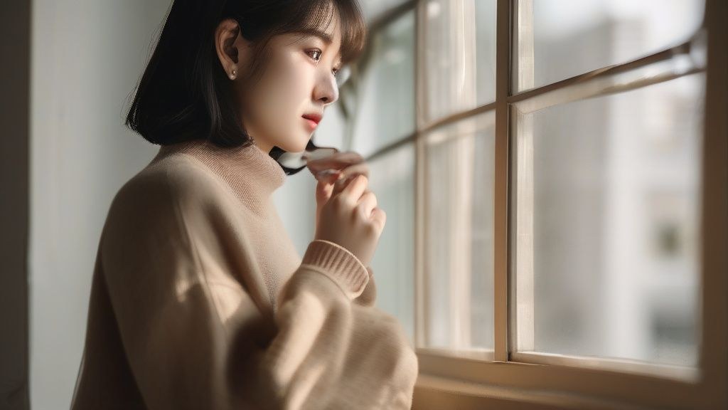 다양한 장르의 인기 웹툰 표지가 나란히 배열된 모습